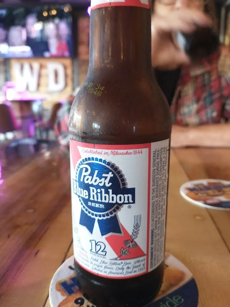 PBR Me
